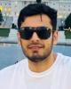 Nazary is single in Charlottesville, VA USA
