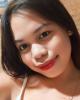 Rowena is single in Gatineau, QC CAN