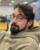 Chris is single in Northborough, MA USA