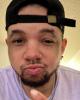 Kimani is single in Saint Louis, MO USA