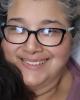 Rachel is single in Duncanville, TX USA