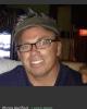 Bryan is single in Evans, GA USA