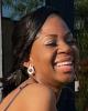 Jeanine is single in Bellevue, NE USA