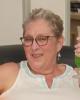 Denise is single in Bellevue, OH USA