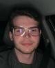 Kyle is single in Manchester Center, VT USA