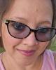 Ana is single in Colorado Springs, CO USA