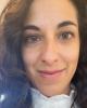 Genni is single in Arvada, CO USA