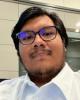 Eddie is single in San Leandro, CA USA