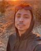 Tee is single in Gallup, NM USA