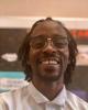 Alivando is single in Montpelier, MD USA