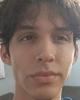 Carlos is single in Los Angeles, CA USA