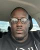 Jay is single in Richmond, VA USA
