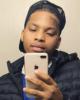 Tai is single in Aiken, SC USA