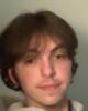 Brendan is single in Pascagoula, MS USA