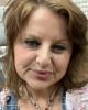 Brittany is single in Los Osos, CA USA