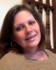 Sherrie is single in Balcones, TX USA
