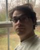 Jacob is single in Ludlow, MA USA