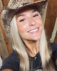 Kam is single in Abbeville, LA USA
