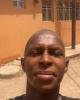 Bari is single in Washington, D.C., DC USA
