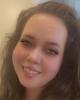 Ashley is single in Kinston, AL USA