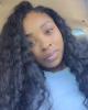 Olivia is single in Round Rock, TX USA