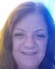Jennifer is single in Camden, OH USA