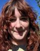 Jessie is single in Chattanooga, TN USA