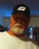 Kevin is single in Apple Valley, CA USA