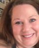 Jennifer is single in Jacksonville, FL USA