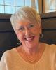 Diania is single in Richmond, KY USA