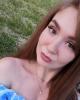 Kat is single in Princeton, IL USA