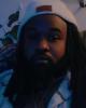 KiNG is single in Federal Heights, CO USA