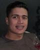 Manuel tt is single in Alpharetta, GA USA