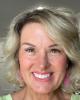 Jeri is single in Rock Hill, SC USA