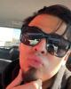 Rob is single in Eleven Mile, AZ USA
