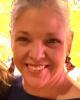 Christy is single in Oak Ridge, TN USA