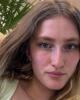 Magdalin is single in Bethany, OK USA