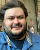 Duane is single in Kent, WA USA