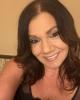 Michele is single in Secaucus, NJ USA
