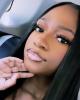 Kayla is single in Homestead, FL USA