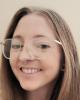 Amanda is single in Prescott Valley, AZ USA