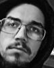Landen is single in Ranburne, AL USA