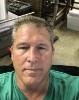 Jake is single in Texarkana, TX USA