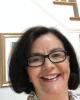 Marlene is single in Lynnfield, MA USA