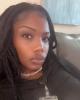 Shakaya is single in Hamden, CT USA
