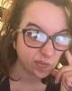 Dani is single in Oak Lawn, IL USA