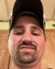 Bill is single in Robesonia, PA USA