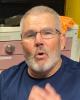 Pete is single in Gainesville, FL USA