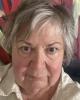 Fran is single in Sebago, ME USA
