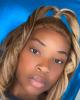 Ashley is single in Hollywood, FL USA
